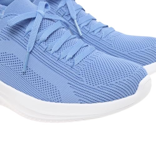 Periwinkle=peri