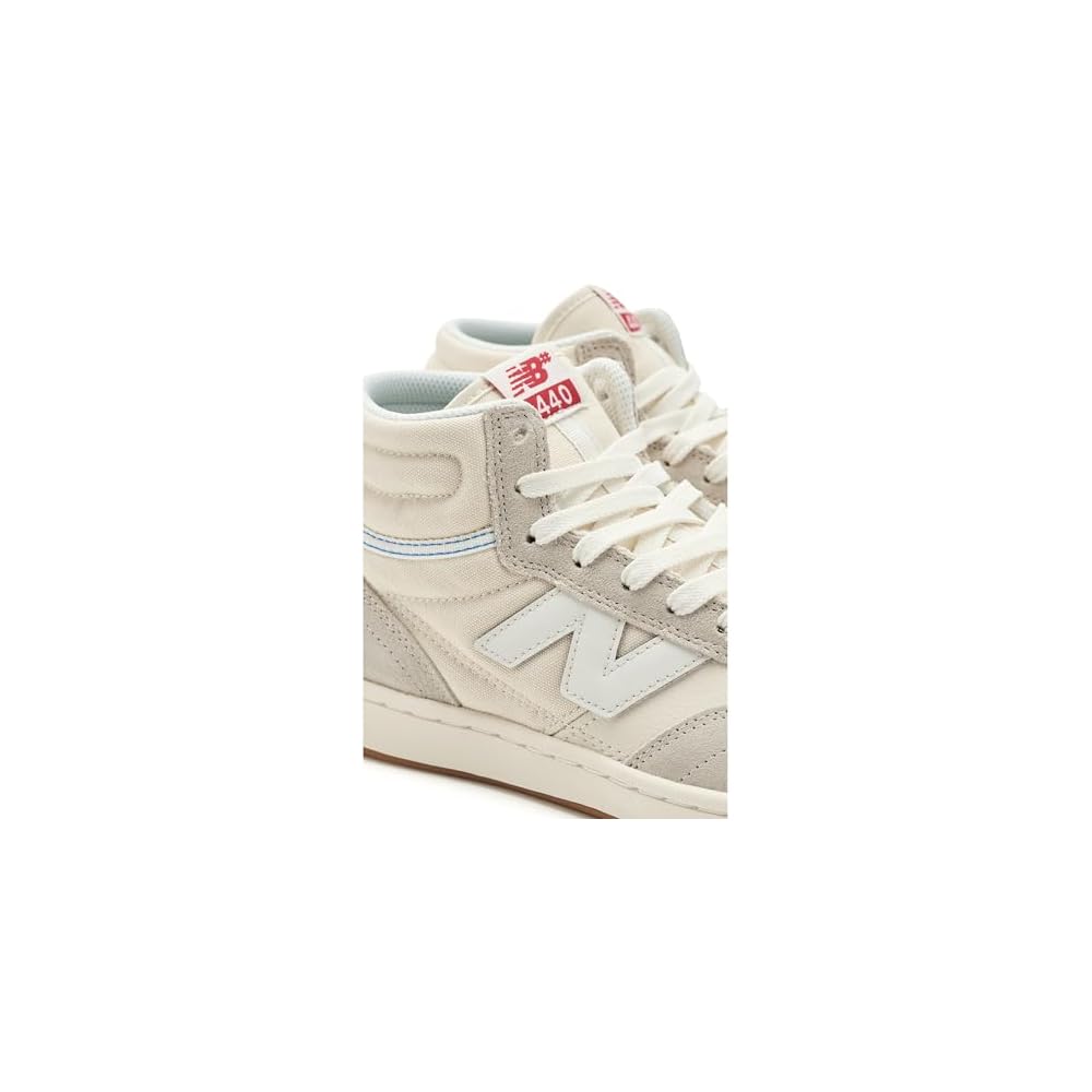 Sea Salt/White