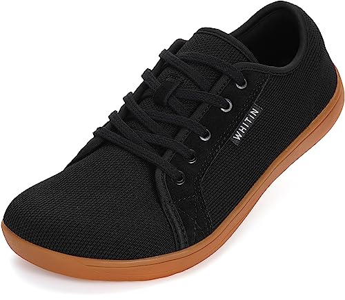 W81 Black Gum