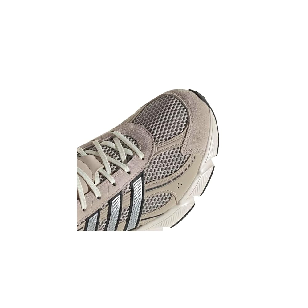 Light Brown/Matte Silver/Wonder Beige