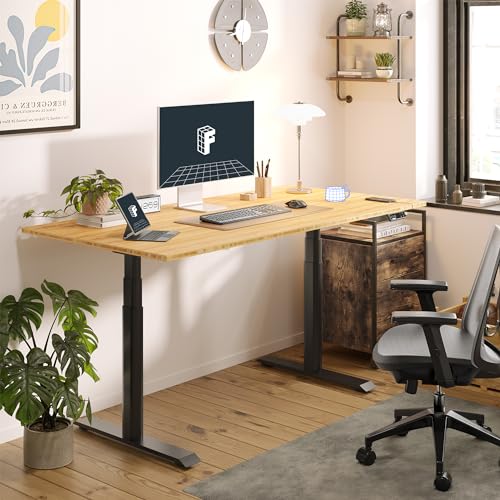 Black Frame+top