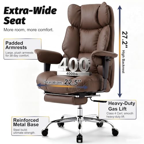 3084p-brown