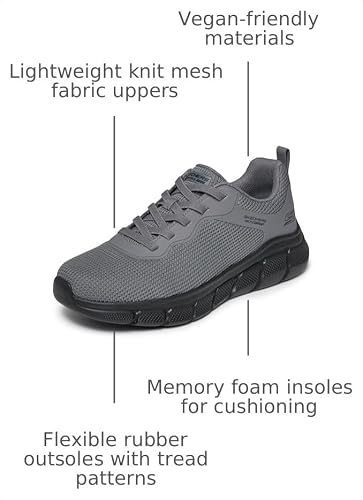 Dark/Grey