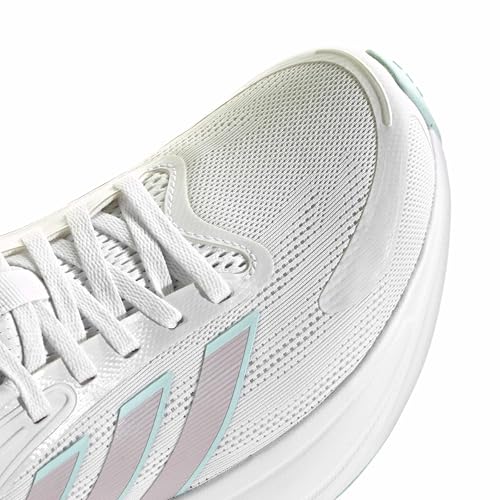 White/Ice Purple/Semi Flash Aqua