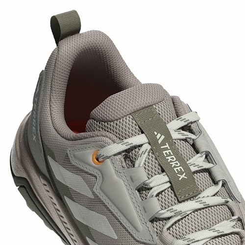 Wonder Alumina/Off White/Tent Green
