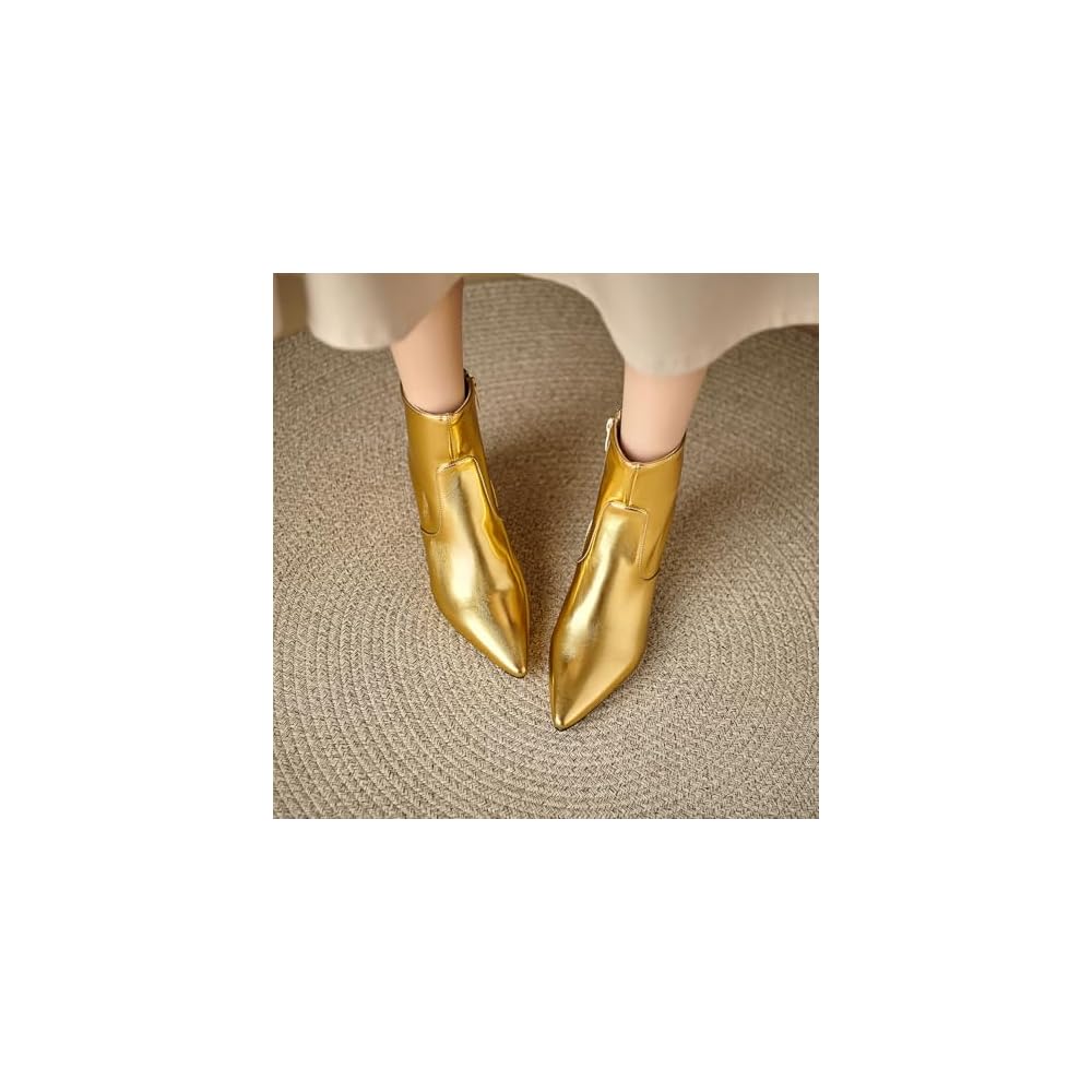 723 Gold