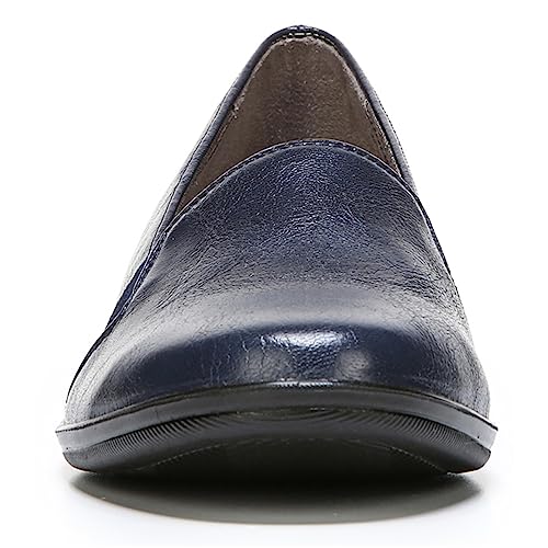 Lux Navy