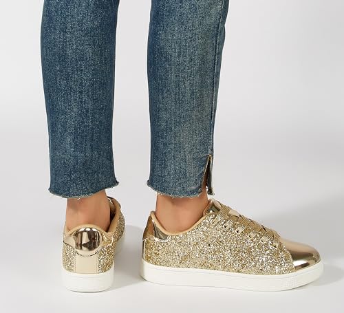 All Gold