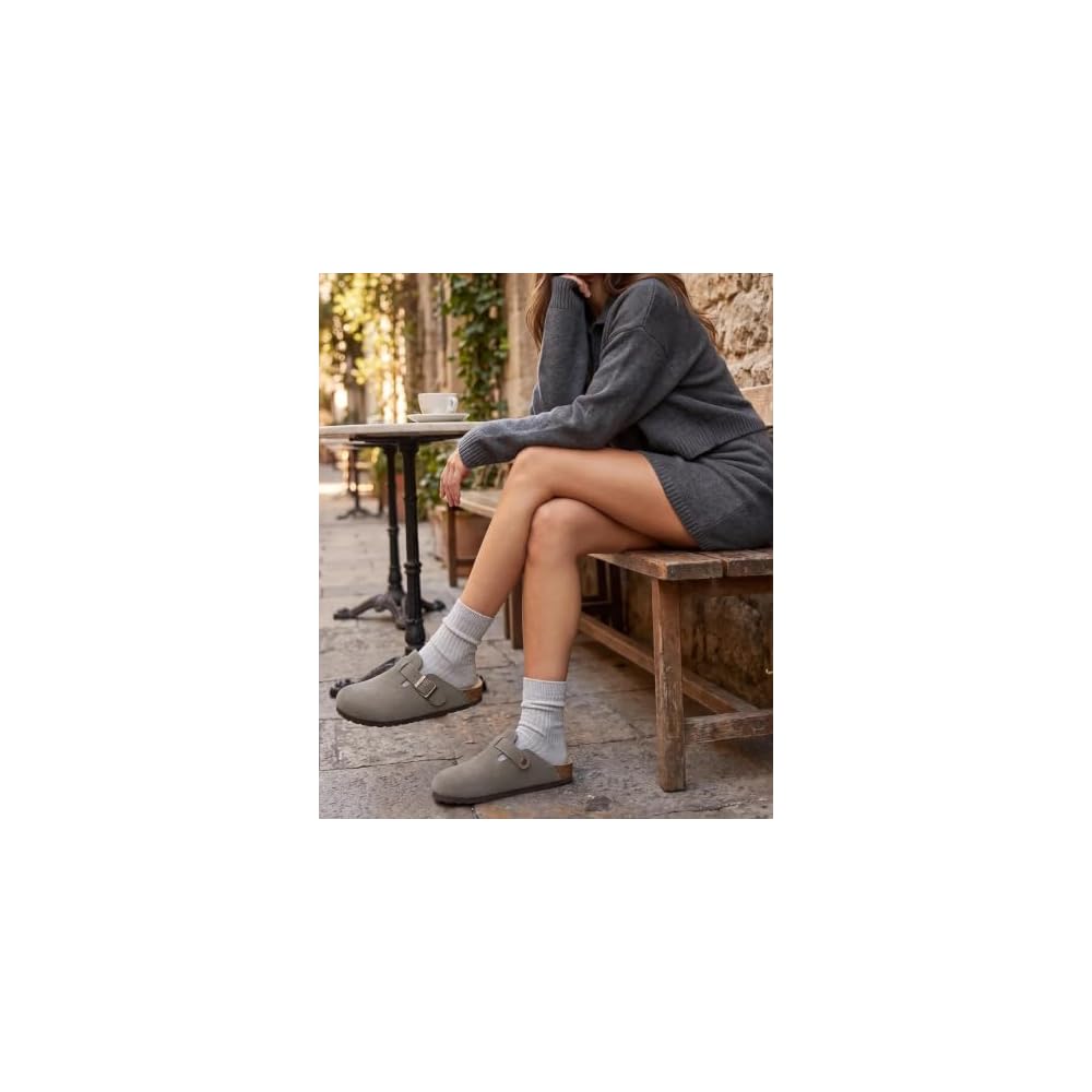 Concrete Gray