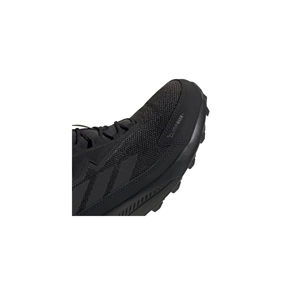 Black/Carbon/Grey