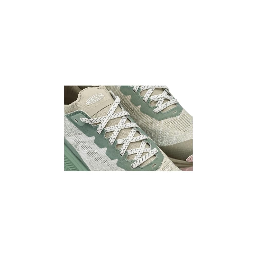 Lily Pad/Abbey Stone