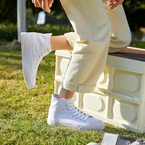 Natural White