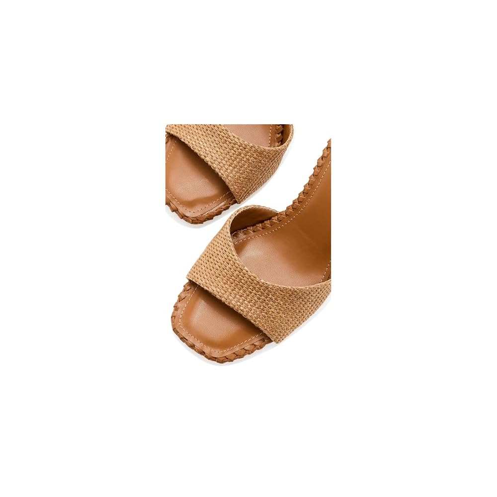 Golden Walnut