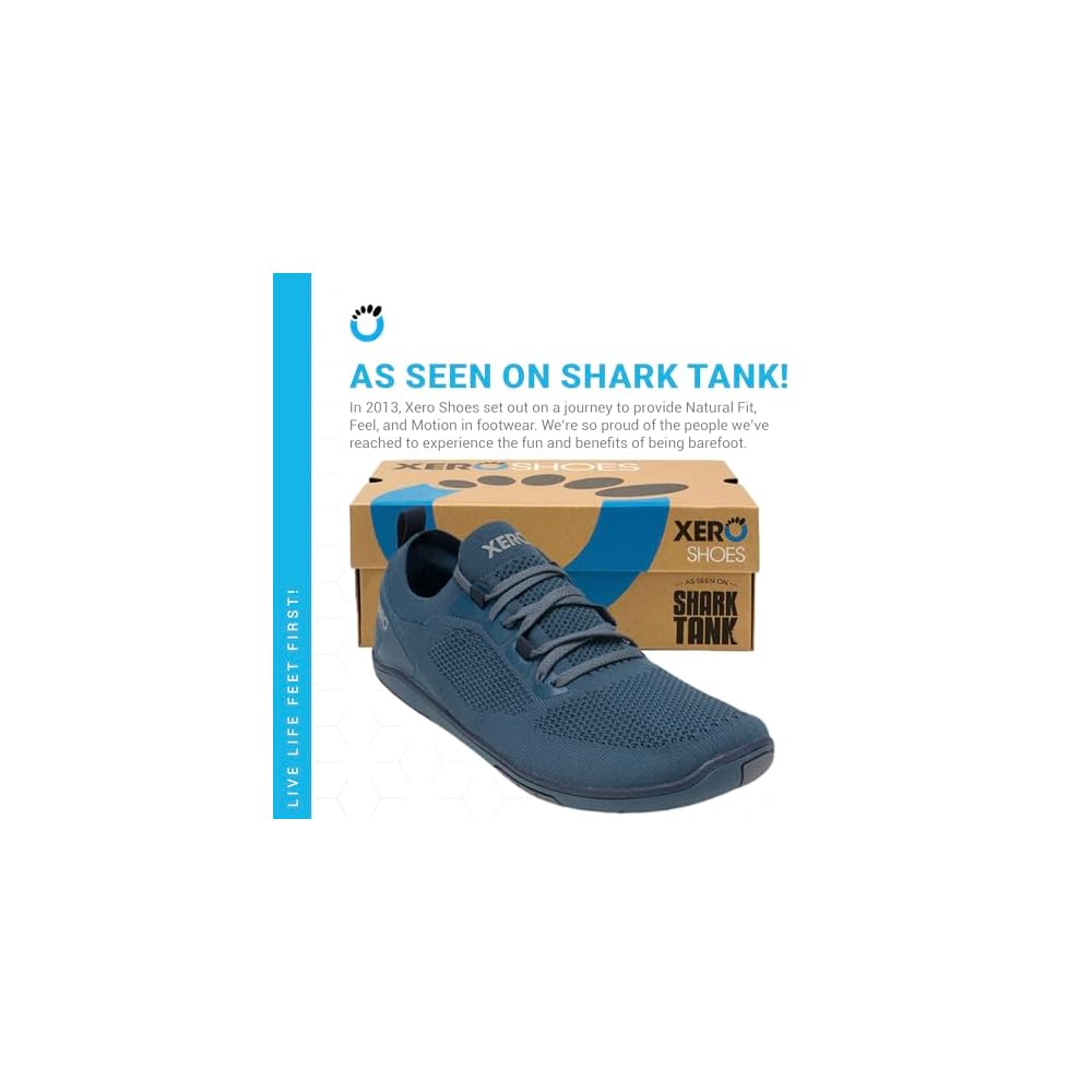 Orion Blue