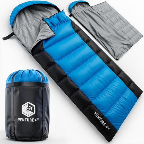 Blue/Black