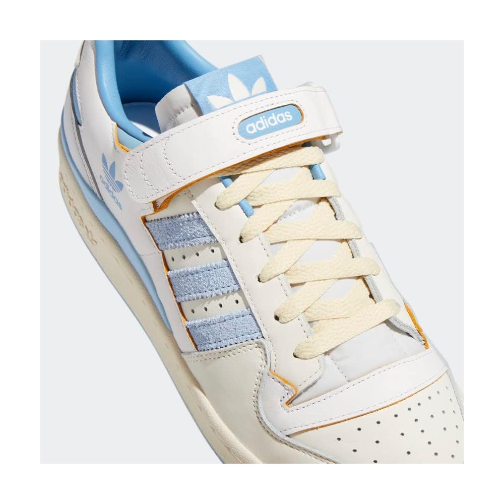 Cloud White/Clear Sky/Cream White
