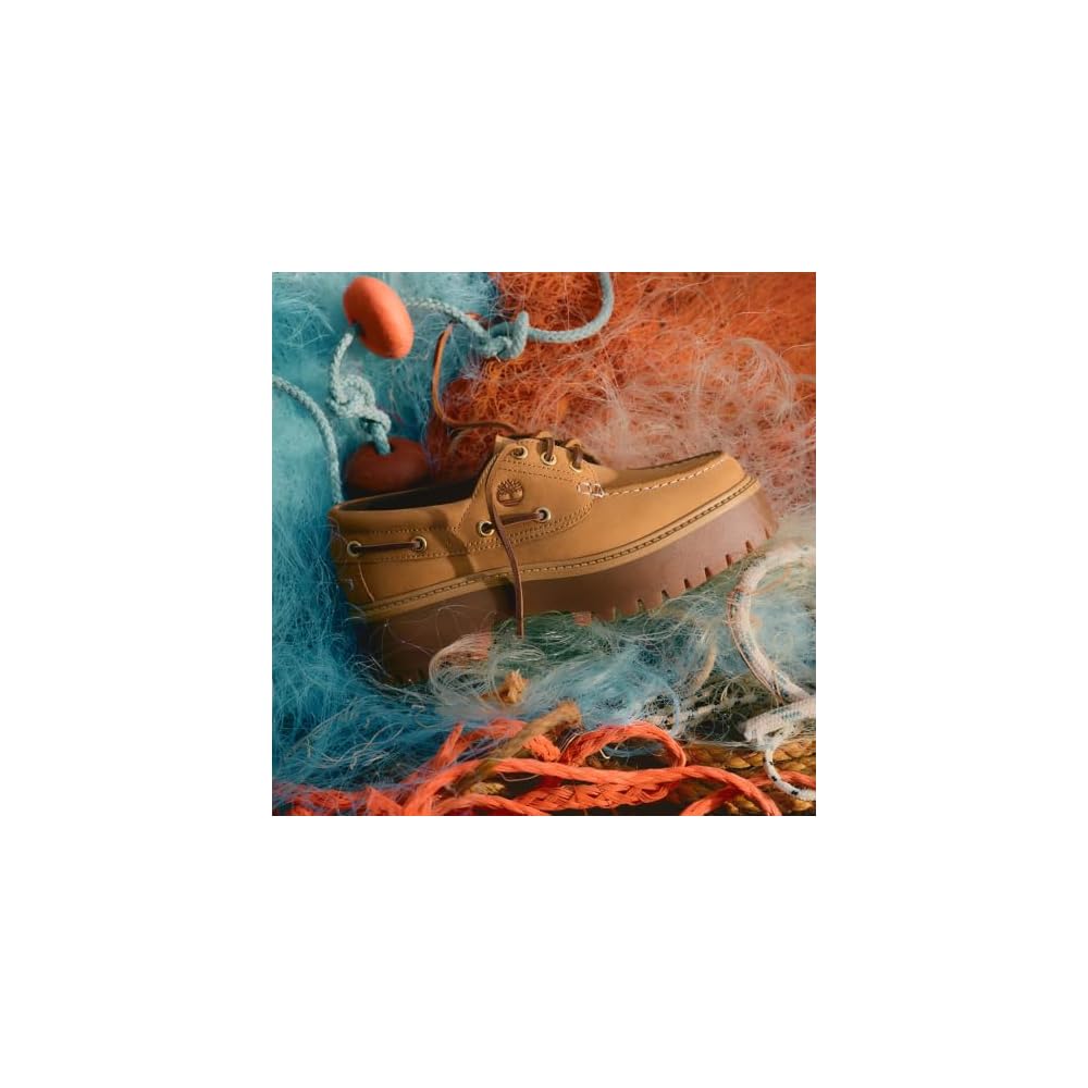 Wheat
