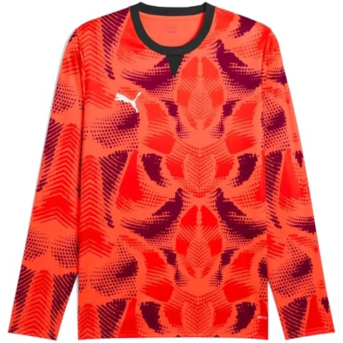 Nrgy Red-white-warm Earth Gk Ah25