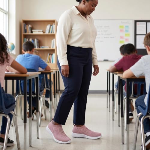 6701 Mauve
