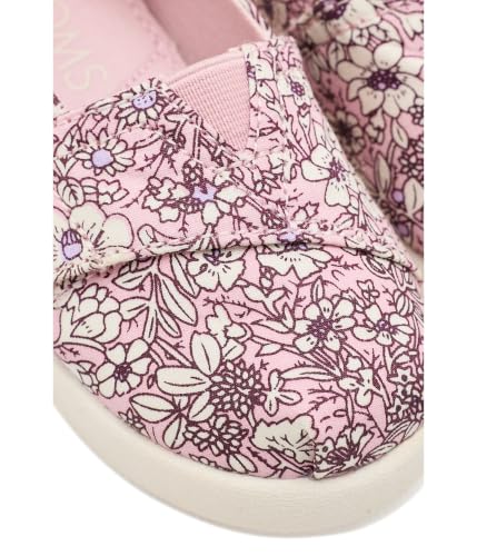 Pink 1