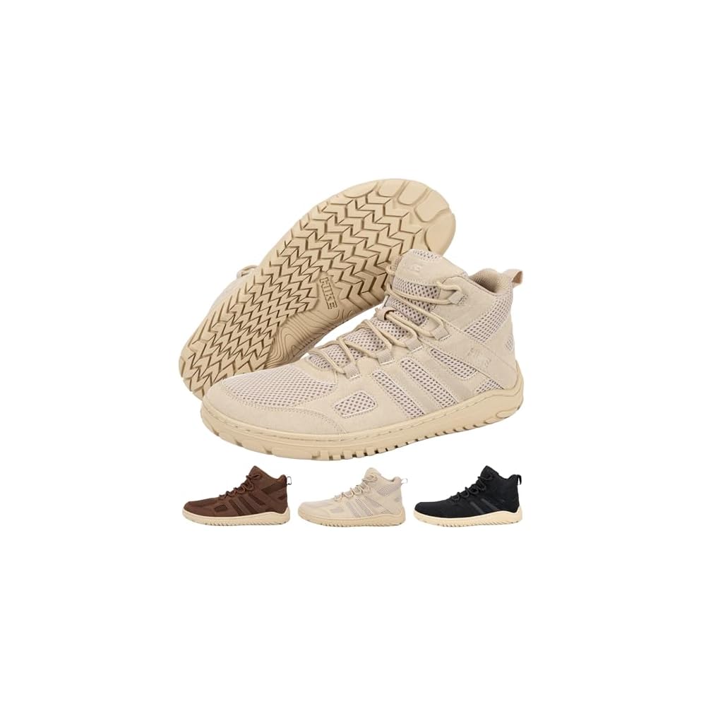 Cream Beige