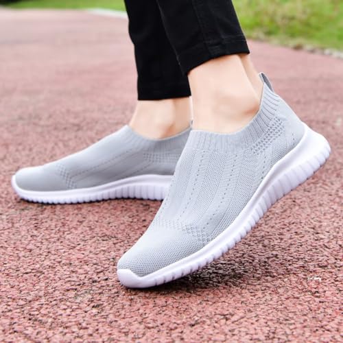 8822 Light Grey