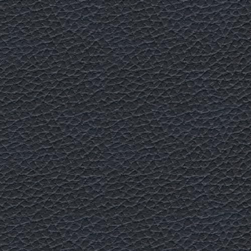 Signature Design by Ashley Fyne-Dyme Contemporary Power Reclining Sofa with USB Charging Ports and Adjustable Headrest, Blue