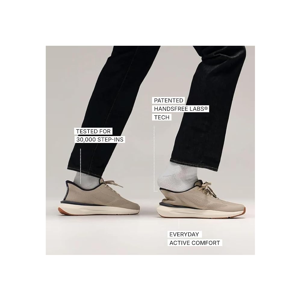 Doeskin Knit