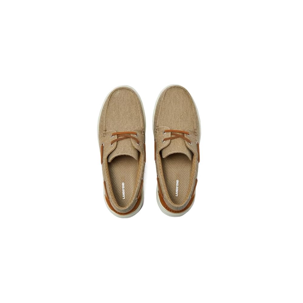 Desert Tan