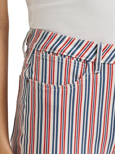 Freedom Stripe