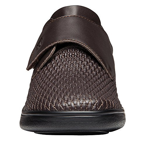 Bronco Brown