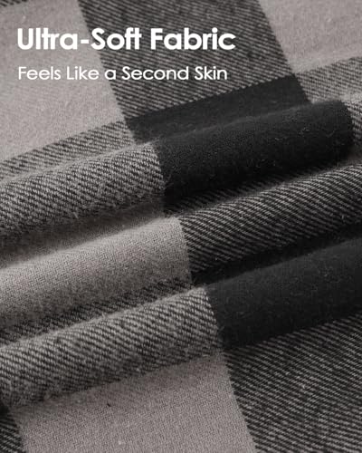 Black/Navy