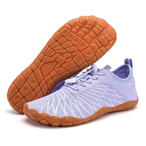 A8305_light_purple