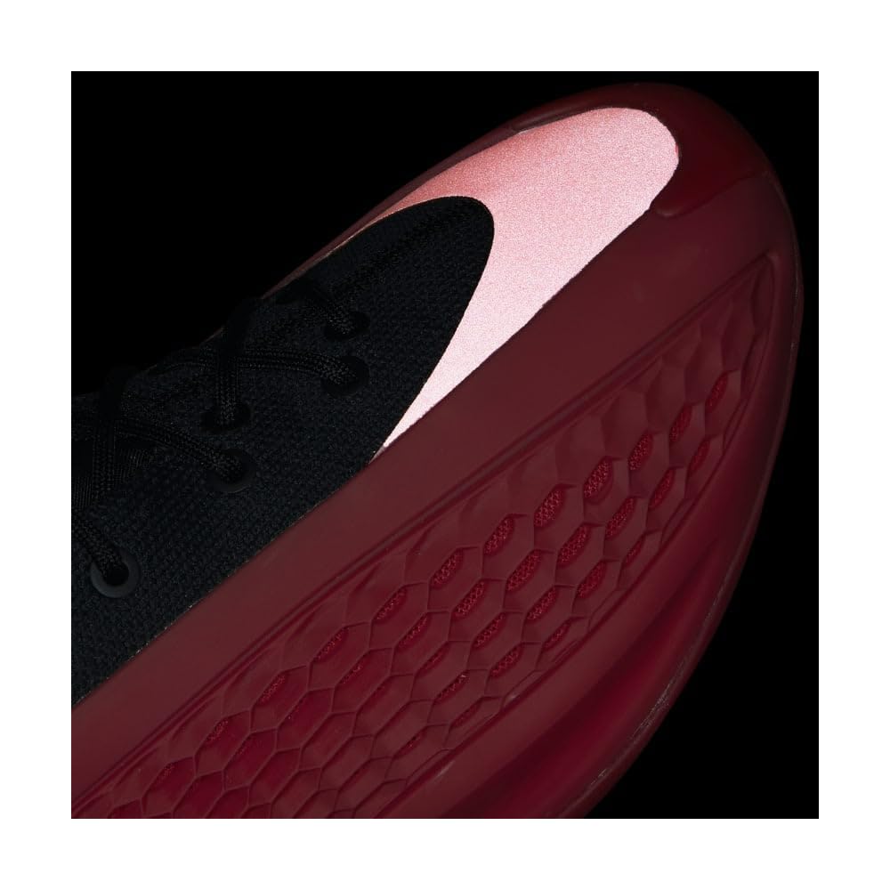Core Black/Red/Cloud White