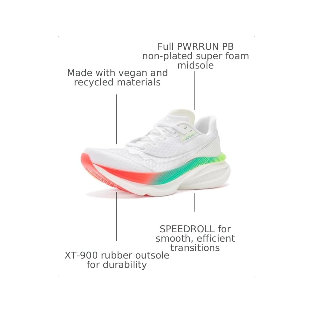 White/Multi