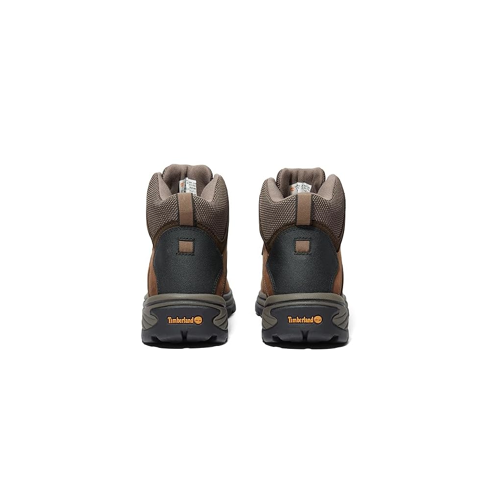 Brown-2024 New