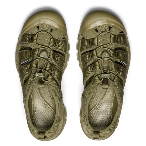 Monochrome/Olive Drab