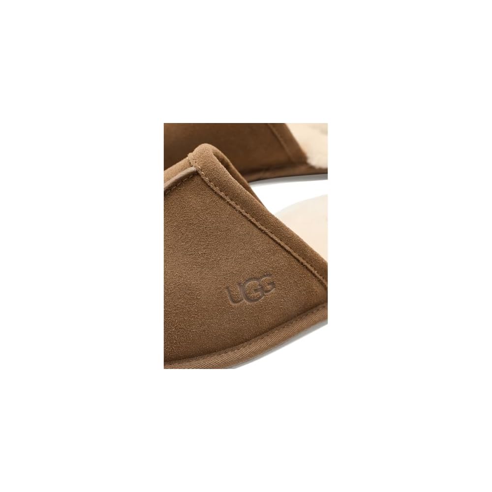 Light Bronze