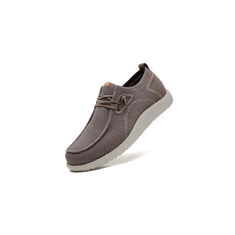 02 Khaki