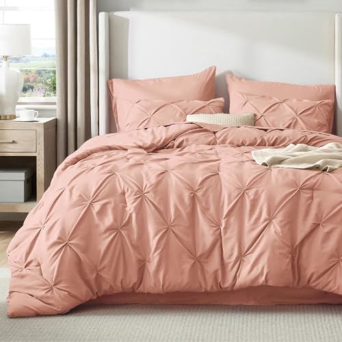 29 - Dusty Pink