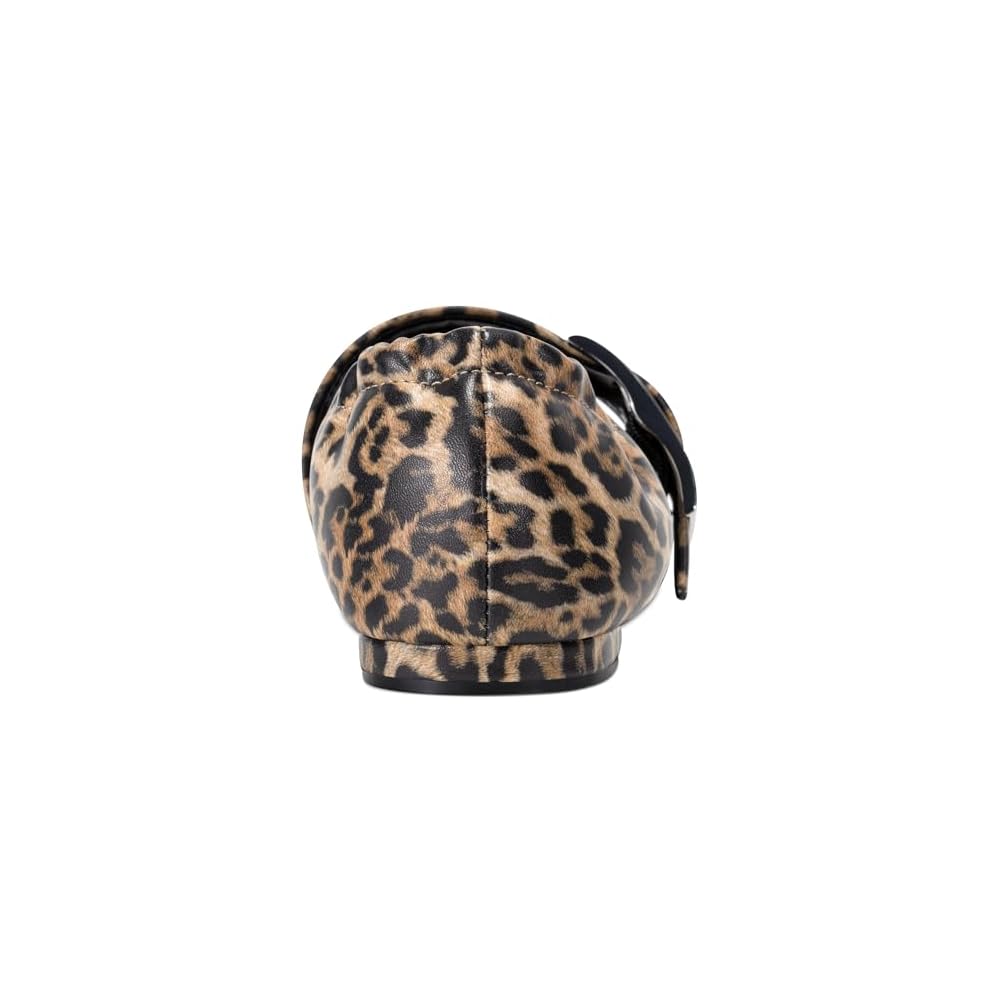 Leopard Print