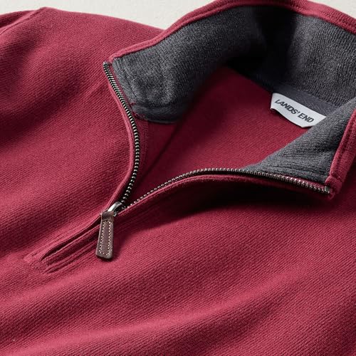 Burgundy Spritz