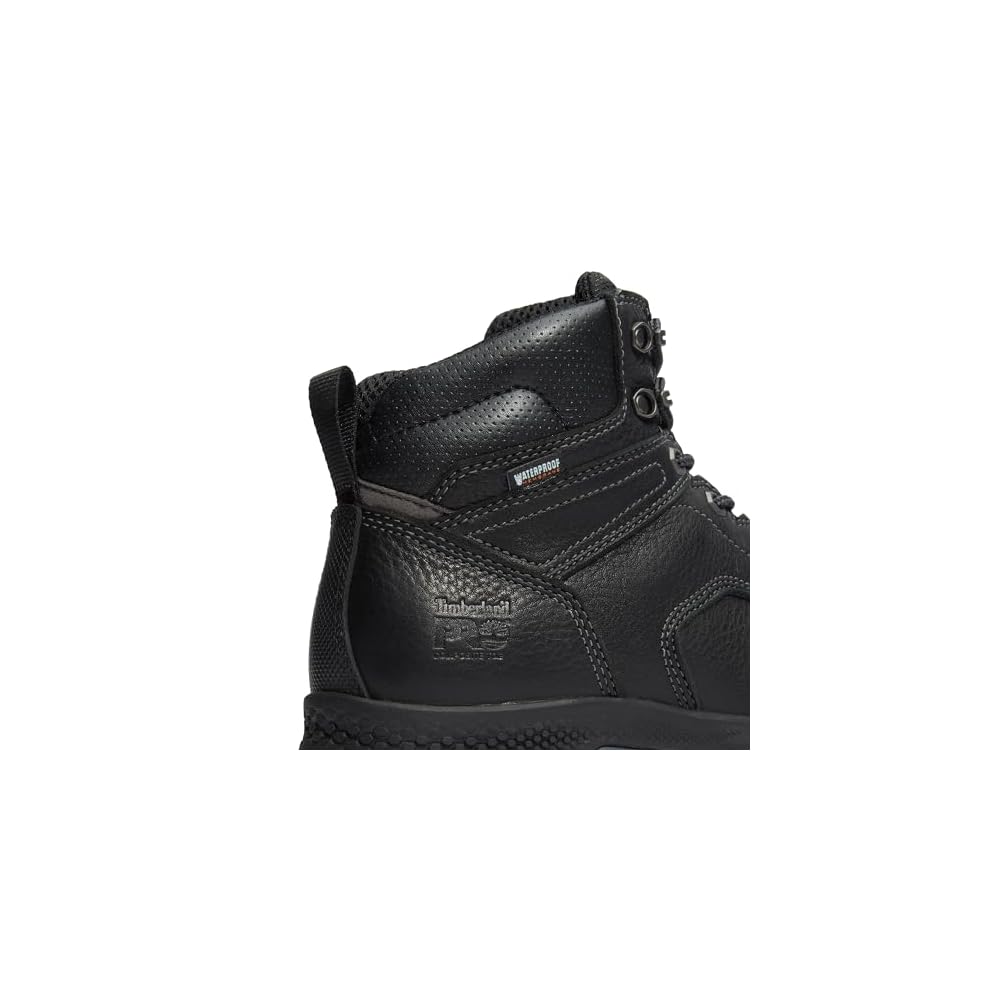 Black Rustler-2024 New