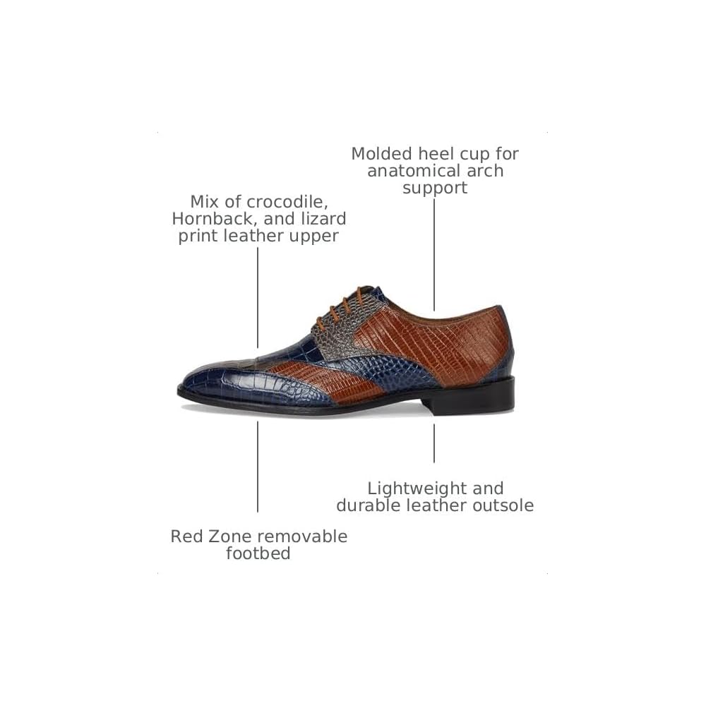 Gray Multi
