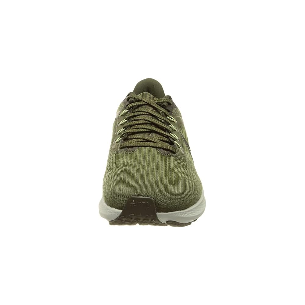 Cargo Khaki Sequoia Pilgrim Honeydew