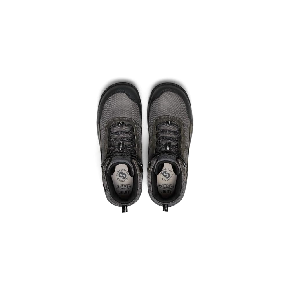 Magnet/Black