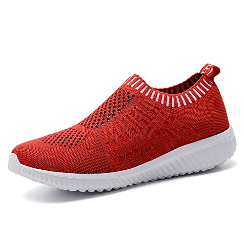 6701 Red