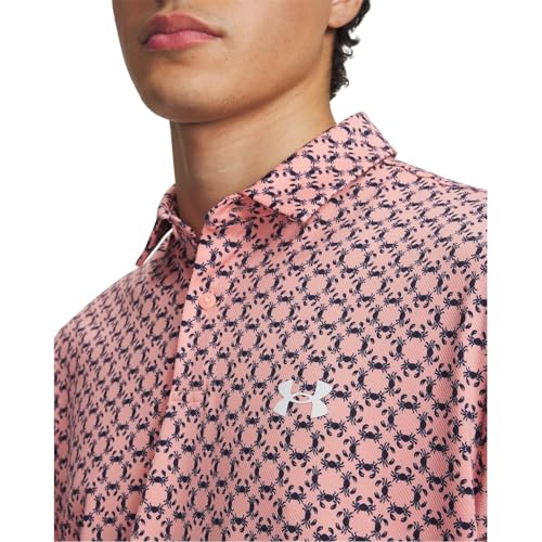 Posh Pink/Midnight Navy/White