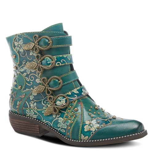 Teal