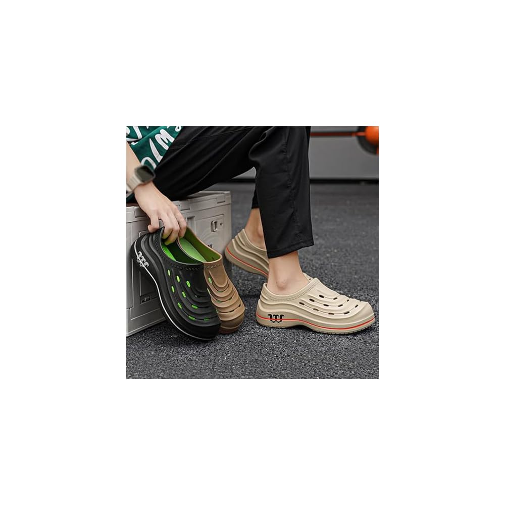 B-khaki
